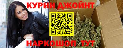 твердый Ликино-Дулёво
