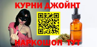гашик Ливны