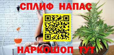 MDMA Premium VHQ Лесосибирск