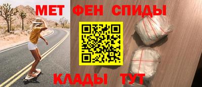 твердый Ликино-Дулёво