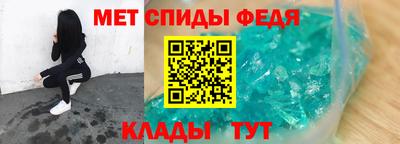 твердый Ликино-Дулёво